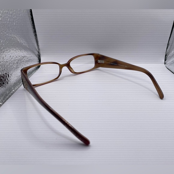 Genuine Burberry Frames - Picture 2 of 5